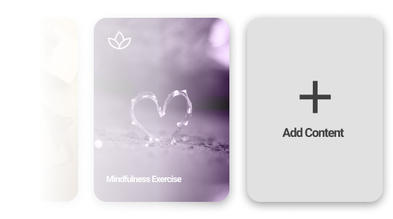 TAO Mindfulness Exercises