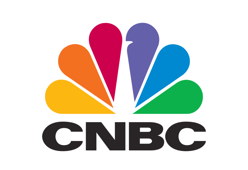 CNBC