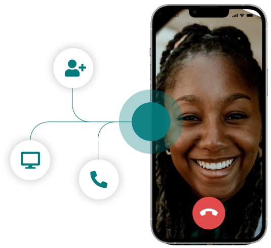 Telehealth
