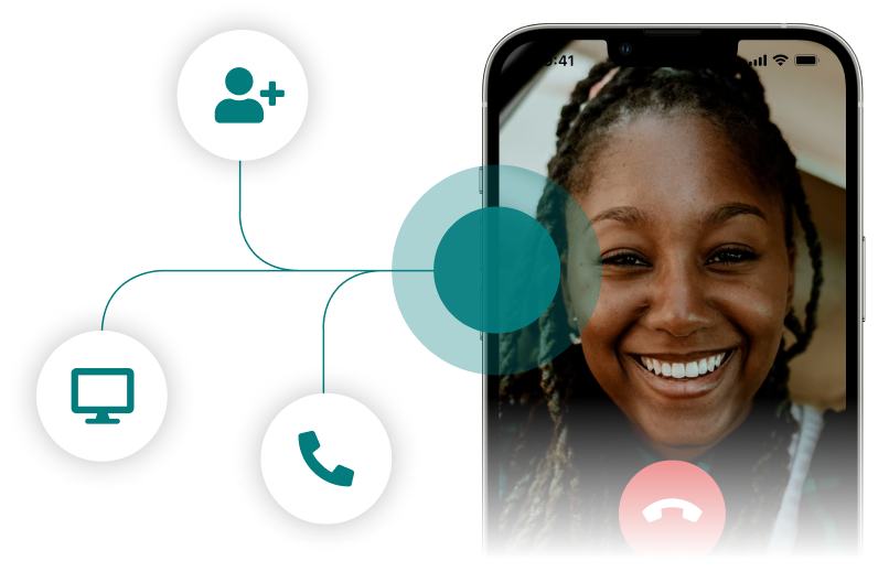 Telehealth