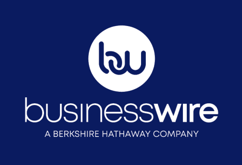 business-wire