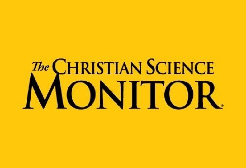 christian-science-monitor