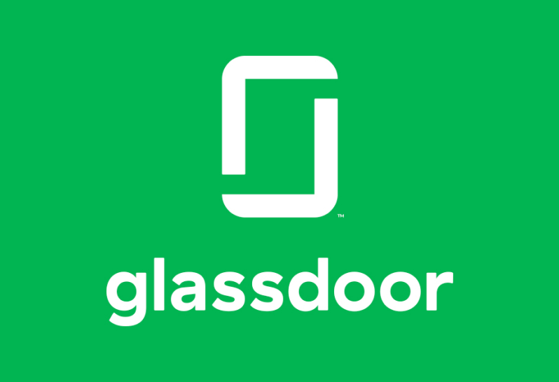 glass-door