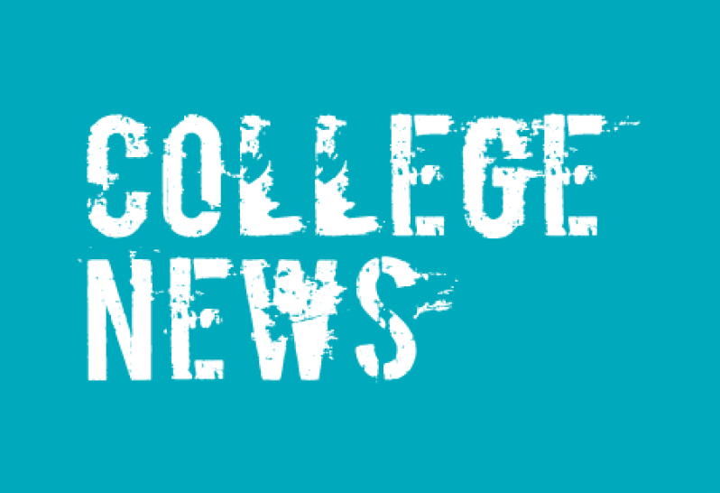 college-news