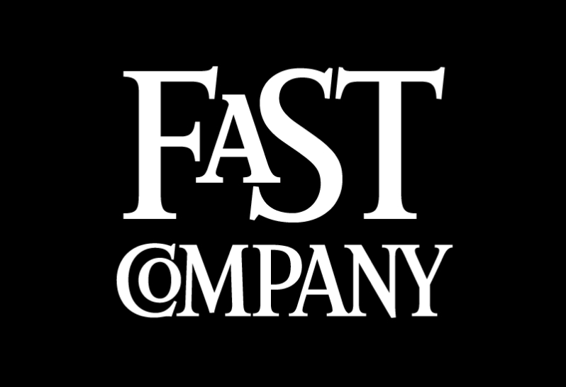 fast-co