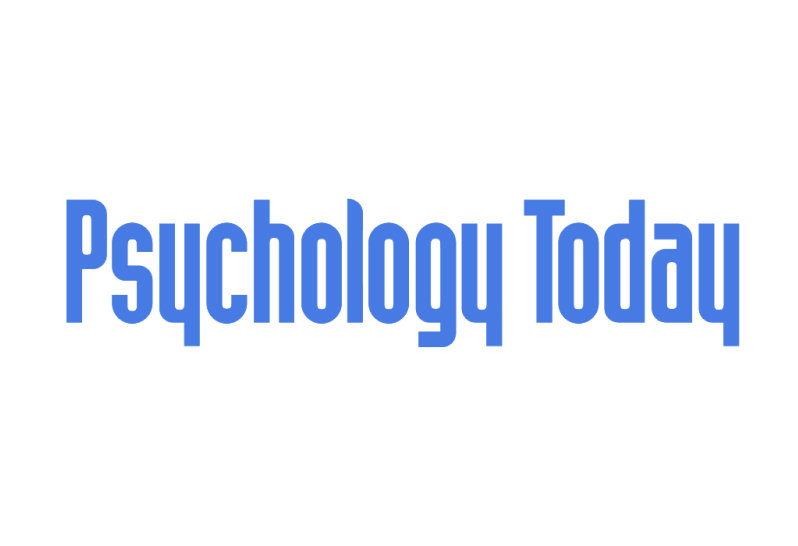 psychology-today