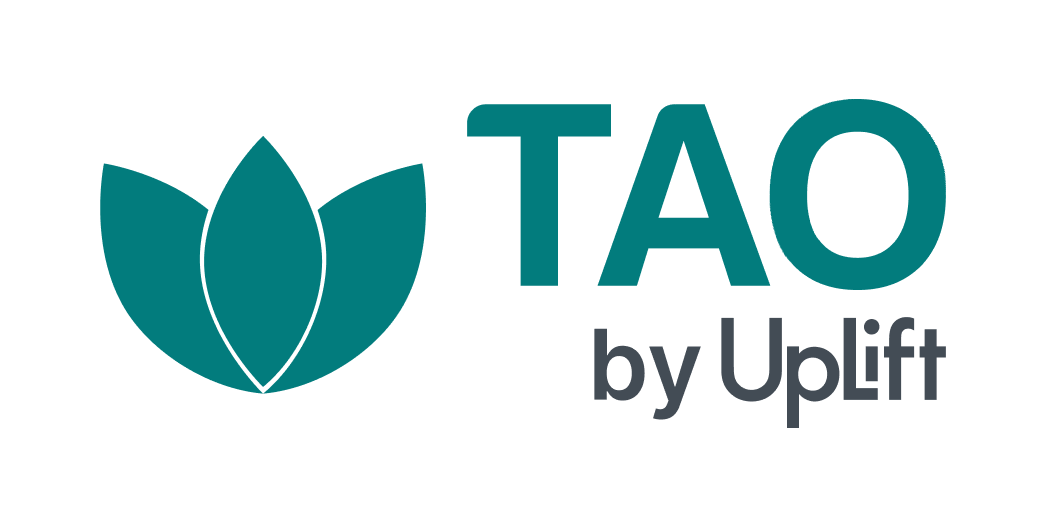 Account Login TAO Connect