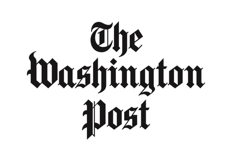 washington-post