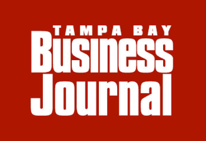 tampa-business-journal