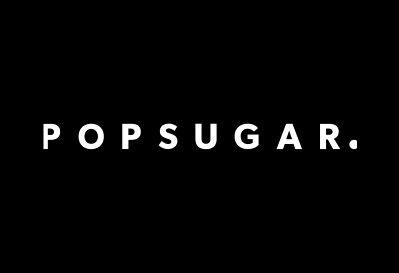 pop-sugar