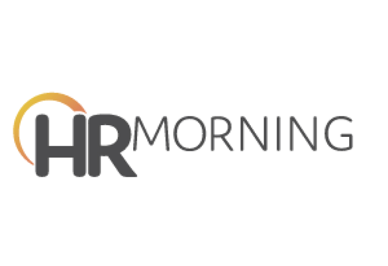 HR-Morning