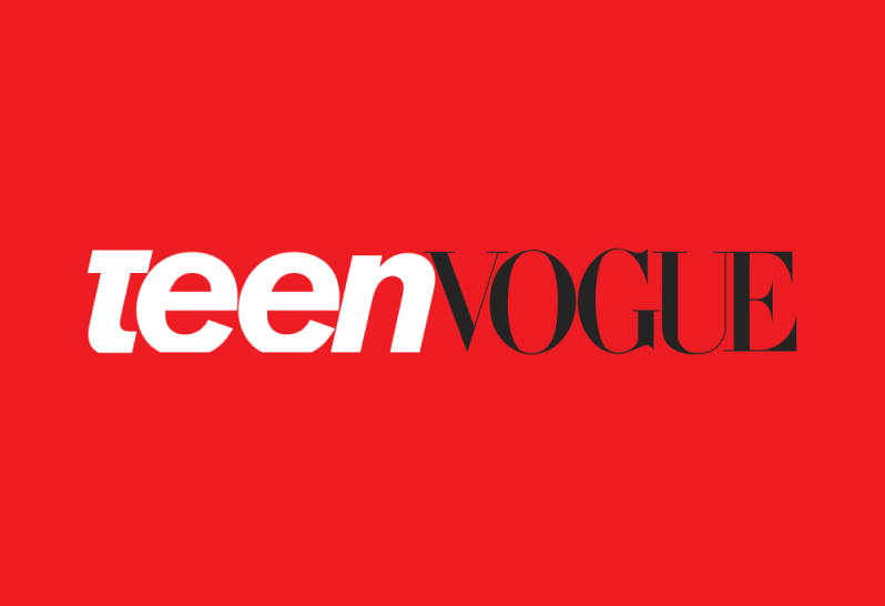 teen-vogue