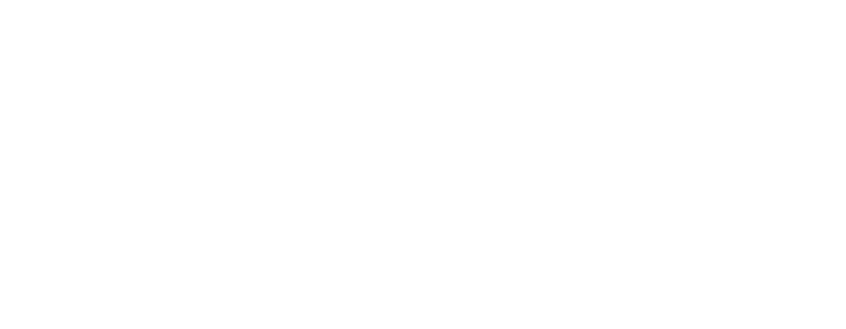 TAO Connect